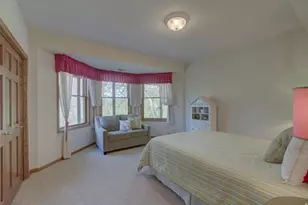 9 Knoll Rd, North Oaks, MN 55127 - Photo 28