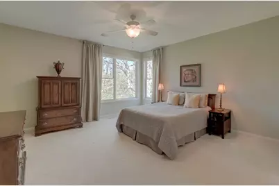 9 Knoll Road, North Oaks, MN 55127 - Photo 20