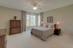 9 Knoll Rd, North Oaks, MN 55127 - Photo 20