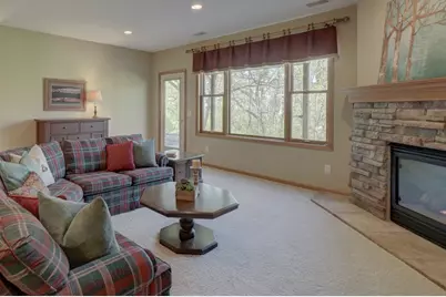 9 Knoll Road, North Oaks, MN 55127 - Photo 32