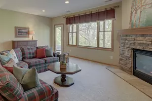 9 Knoll Rd, North Oaks, MN 55127 - Photo 32