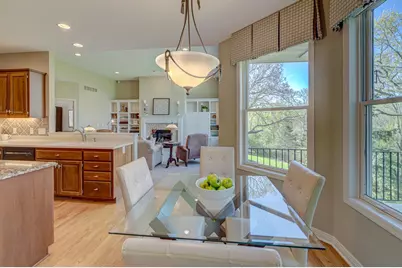 9 Knoll Road, North Oaks, MN 55127 - Photo 16