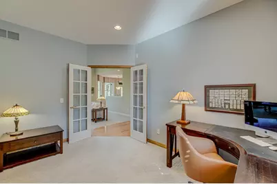 9 Knoll Road, North Oaks, MN 55127 - Photo 8