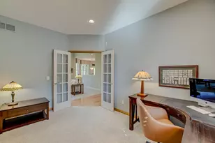 9 Knoll Rd, North Oaks, MN 55127 - Photo 8