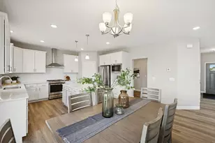 23753 Vintage St NW, Saint Francis, MN 55070 - Photo 6