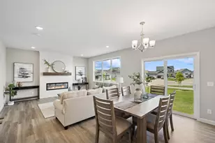 23753 Vintage St NW, Saint Francis, MN 55070 - Photo 8