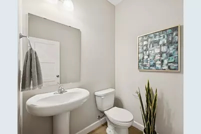 23753 Vintage Street NW, Saint Francis, MN 55070 - Photo 14