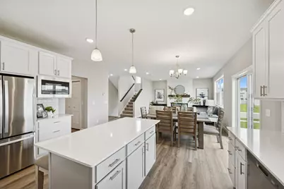 23753 Vintage Street NW, Saint Francis, MN 55070 - Photo 12