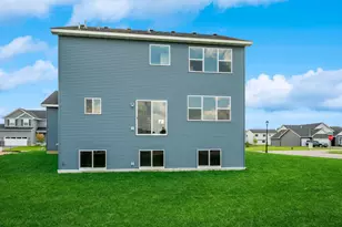 23753 Vintage St NW, Saint Francis, MN 55070 - Photo 26