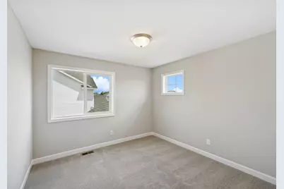 23753 Vintage Street NW, Saint Francis, MN 55070 - Photo 18