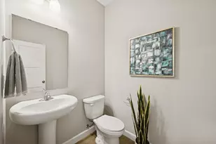 23753 Vintage St NW, Saint Francis, MN 55070 - Photo 14