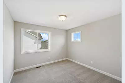 23753 Vintage Street NW, Saint Francis, MN 55070 - Photo 18