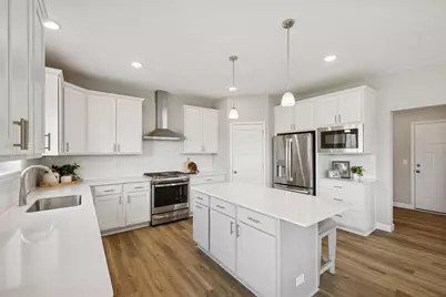 23753 Vintage Street NW, Saint Francis, MN 55070 - Photo 10