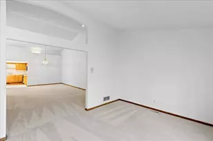 1475 119th Ln NE, Blaine, MN 55449 - Photo 14