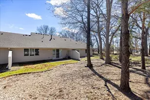 1475 119th Ln NE, Blaine, MN 55449 - Photo 28