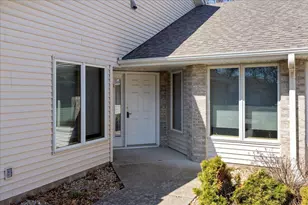 1475 119th Ln NE, Blaine, MN 55449 - Photo 2