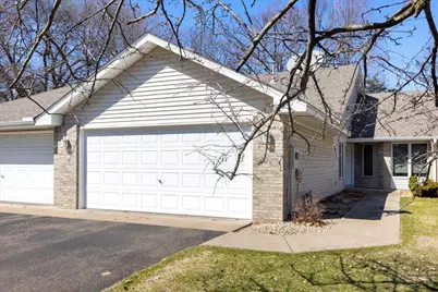 1475 119th Lane NE, Blaine, MN 55449 - Photo 1