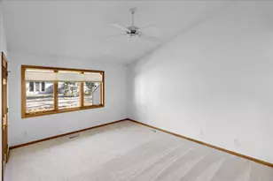1475 119th Ln NE, Blaine, MN 55449 - Photo 16