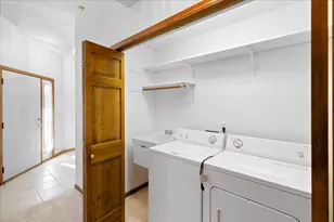 1475 119th Ln NE, Blaine, MN 55449 - Photo 26