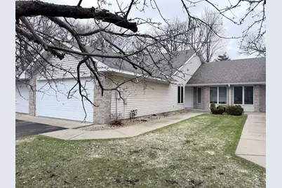 1475 119th Lane NE, Blaine, MN 55449 - Photo 1