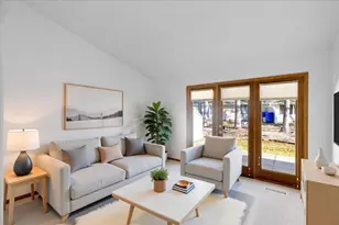 1475 119th Ln NE, Blaine, MN 55449 - Photo 12