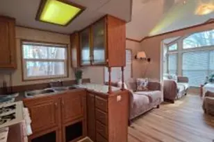 2945 County Road 4 SW, Cokato, MN 55321 - Photo 28