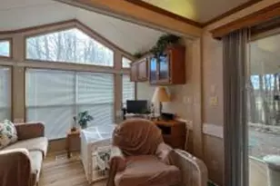 2945 County Road 4 SW, Cokato, MN 55321 - Photo 26