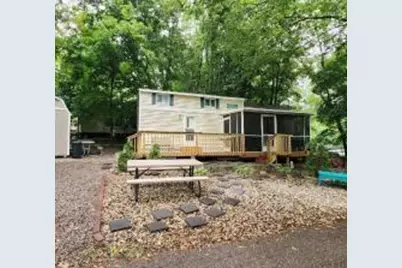 2945 County Road 4 SW #415, Cokato, MN 55321 - Photo 32