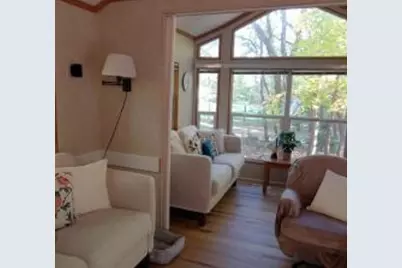 2945 County Road 4 SW #415, Cokato, MN 55321 - Photo 32