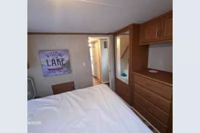 2945 County Road 4 SW #415, Cokato, MN 55321 - Photo 24