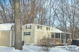 2945 County Road 4 SW, Cokato, MN 55321 - Photo 6