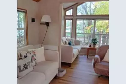 2945 County Road 4 SW #415, Cokato, MN 55321 - Photo 4