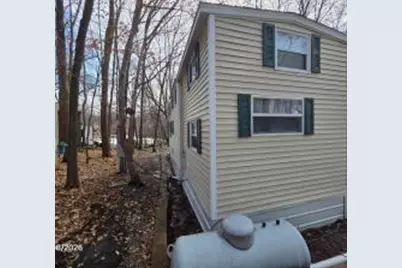 2945 County Road 4 SW #415, Cokato, MN 55321 - Photo 22