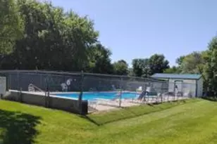 2945 County Road 4 SW, Cokato, MN 55321 - Photo 20