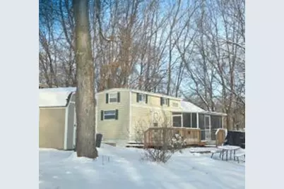 2945 County Road 4 SW #415, Cokato, MN 55321 - Photo 6