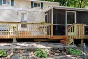 2945 County Road 4 SW, Cokato, MN 55321 - Photo 1