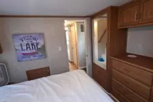 2945 County Road 4 SW, Cokato, MN 55321 - Photo 24