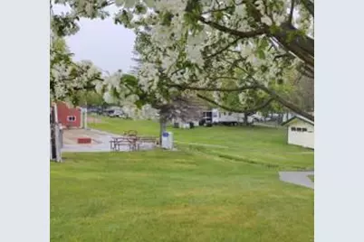 2945 County Road 4 SW #415, Cokato, MN 55321 - Photo 30