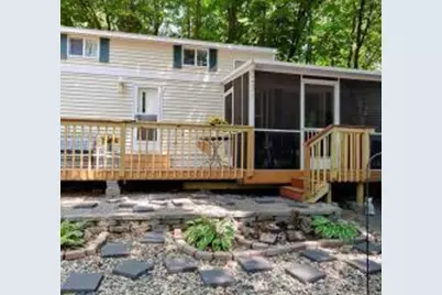2945 County Road 4 SW #415, Cokato, MN 55321 - Photo 10