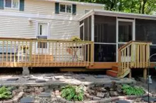 2945 County Road 4 SW, Cokato, MN 55321 - Photo 10