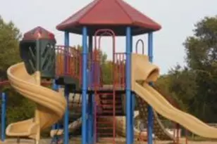 2945 County Road 4 SW, Cokato, MN 55321 - Photo 12