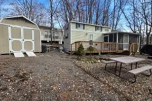 2945 County Road 4 SW, Cokato, MN 55321 - Photo 2