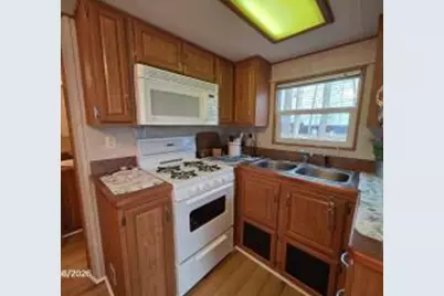 2945 County Road 4 SW #415, Cokato, MN 55321 - Photo 26