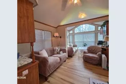 2945 County Road 4 SW #415, Cokato, MN 55321 - Photo 24