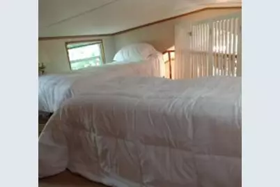 2945 County Road 4 SW #415, Cokato, MN 55321 - Photo 10