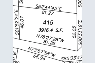 2945 County Road 4 SW #415, Cokato, MN 55321 - Photo 14