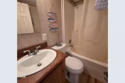 2945 County Road 4 SW #415, Cokato, MN 55321 - Photo 28