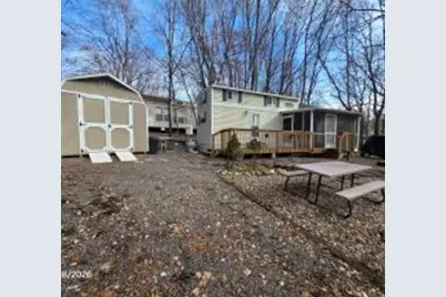 2945 County Road 4 SW #415, Cokato, MN 55321 - Photo 2