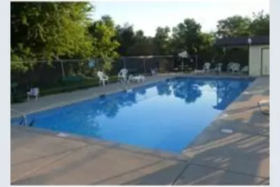 2945 County Road 4 SW #415, Cokato, MN 55321 - Photo 8