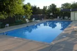 2945 County Road 4 SW, Cokato, MN 55321 - Photo 8